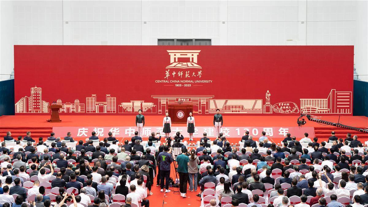 254俄罗斯最线路